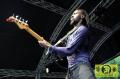 Uprising Roots (Jam) 21. Reggae Jam Festival - Bersenbrueck 25. Juli 2015 (10).JPG